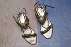 pakistani sandals for ladies