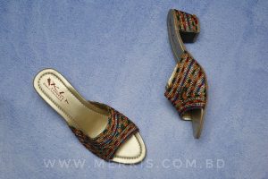 design sandal