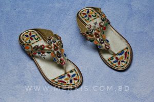 design sandal