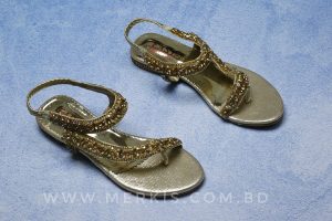 design sandals