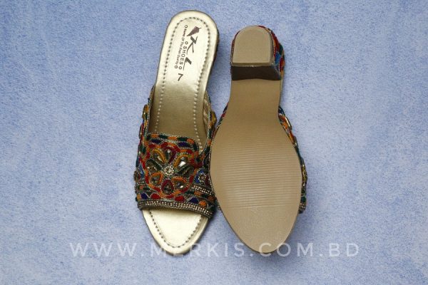 design sandals