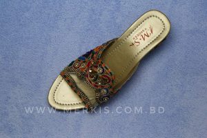 new sandals for women
