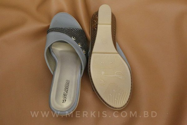 heel sandals for women