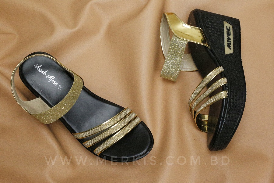 Buy High Quality Sandals For Womens At Great Prices & Offers