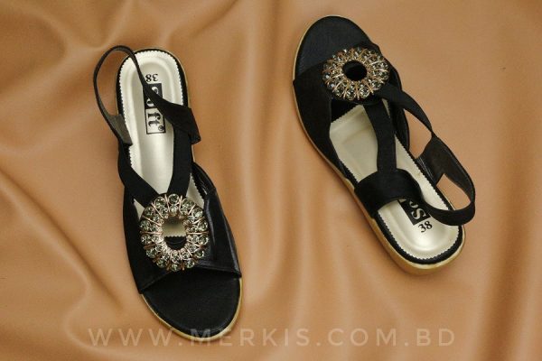 sandals for ladies in bd