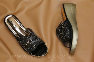 sandals for ladies bd