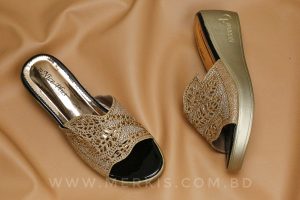sandals for ladies bd