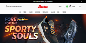 bata shoes | hush puppies shoes price