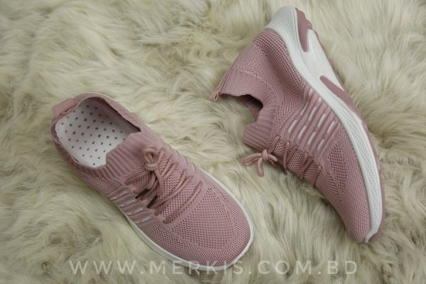 sneakers for girls