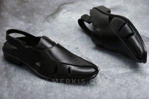 Sandal for men