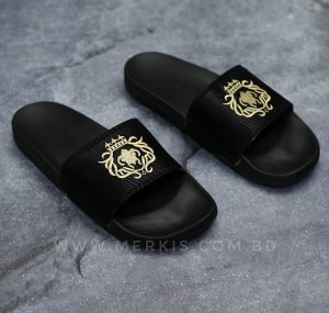 slide shoes for men