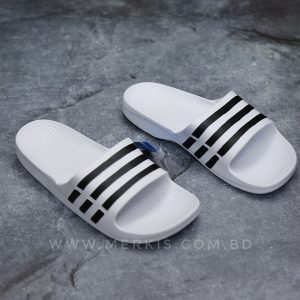 slide shoes for men