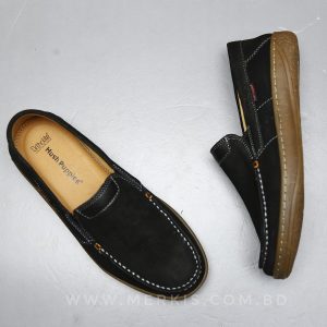 hush puppies shoes price