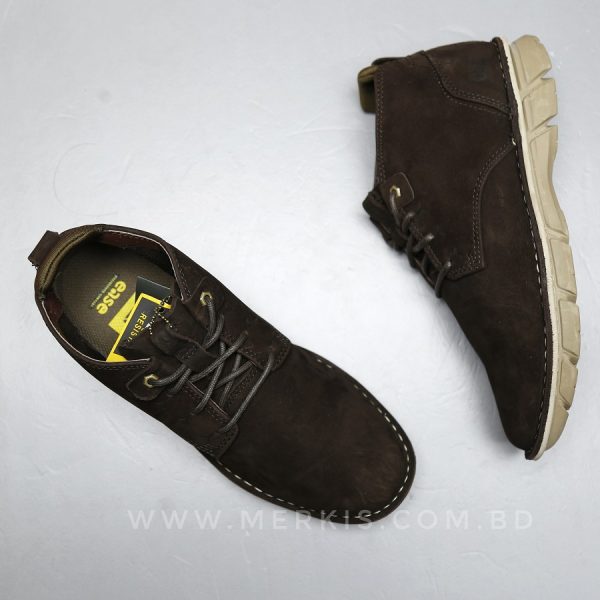 Cat boot for men bd | Buy Now High-quality cat boot for men