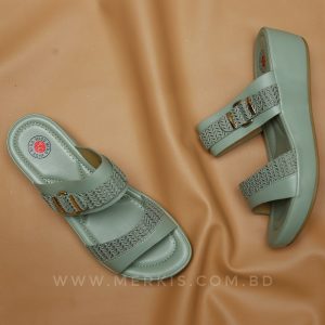 sandals for ladies