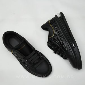 sneaker shoes for men