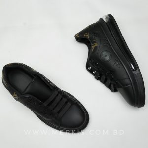 sneaker shoes for men