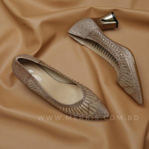 high heel sandal for women