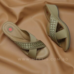 sandal for ladies