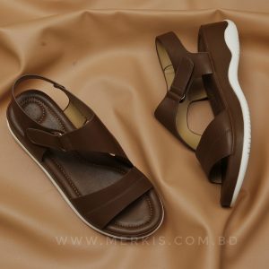 sandal for ladies