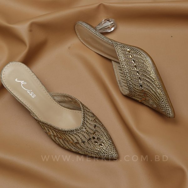 high heel sandals for women