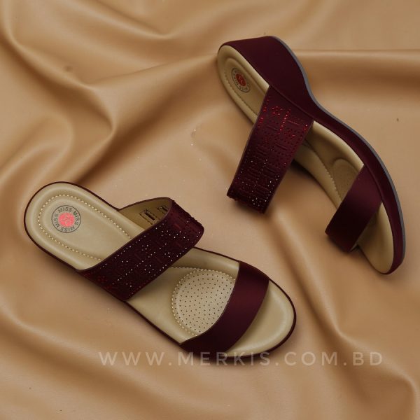 high heel sandals for women