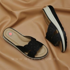 sandals for women