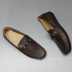 mens loafer shoes