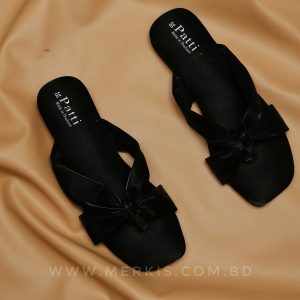 flat sandal for women