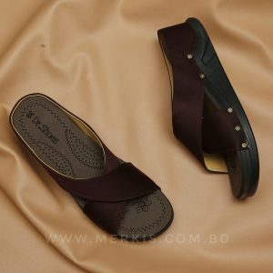 sandals for ladies
