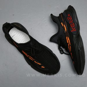 mens running shoes