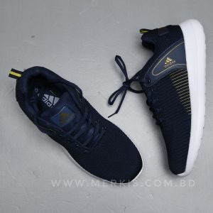 sports shoes price in bangladesh