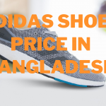 adidas shoes price in bangladesh