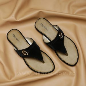 sandal for women