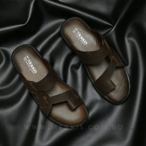 sandals for men