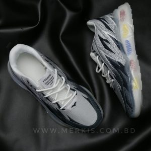 sneaker shoes