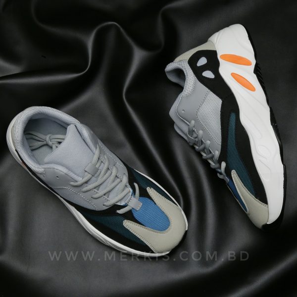 adidas boost 700 for men