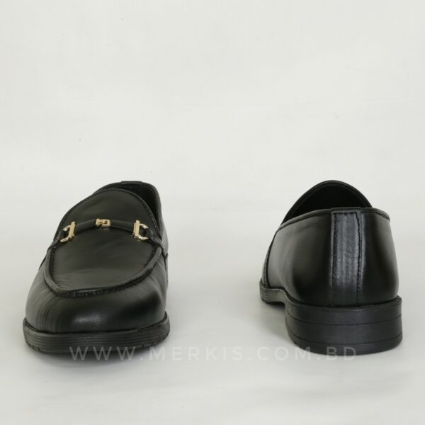 mens loafer shoes