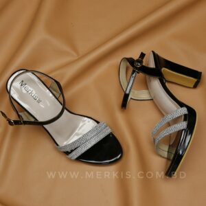 high heel for women