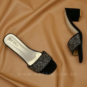 low heel sandals bd