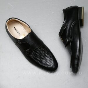 Formal shoe for men
