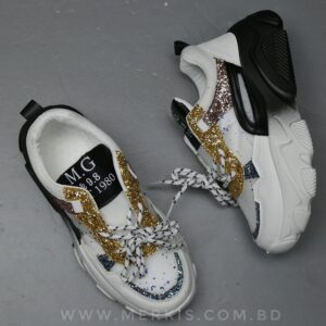 sneakers price in bd