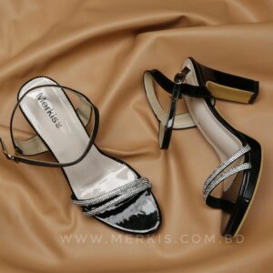 high heel for women