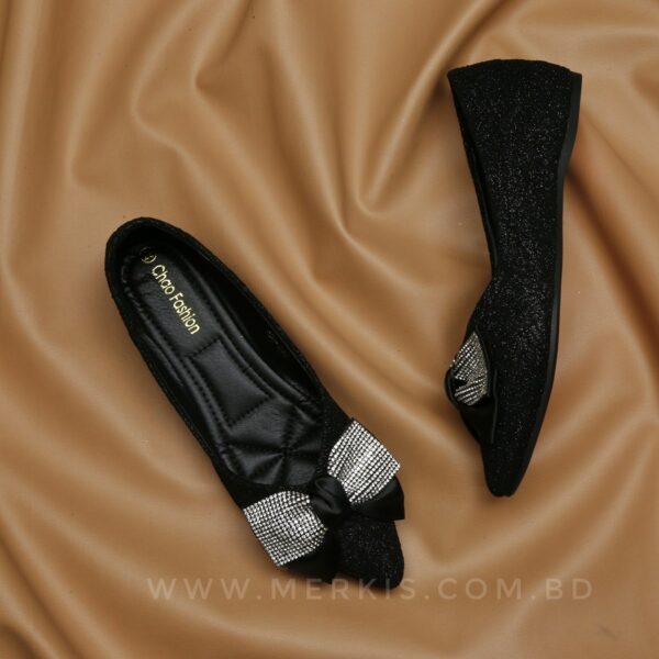 flat sandal for women bd