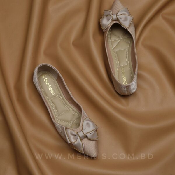 flat sandals for women bd