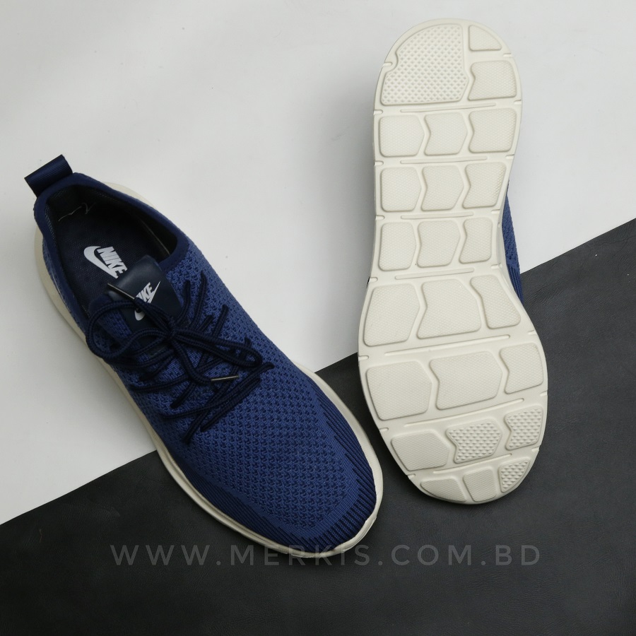 Nike sneaker shoes for men at the best price in Bangladesh