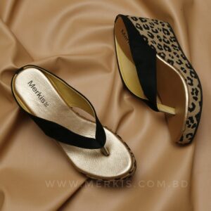 ladies sandals price in bd