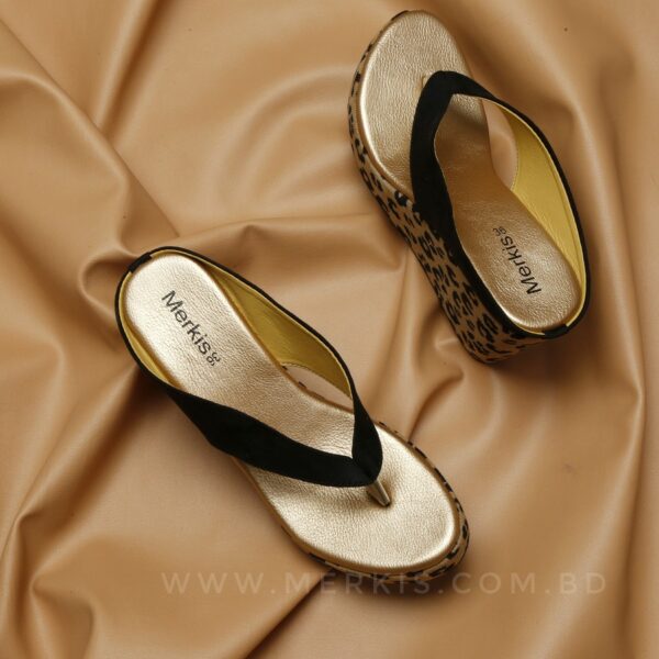 ladies sandals price in bd
