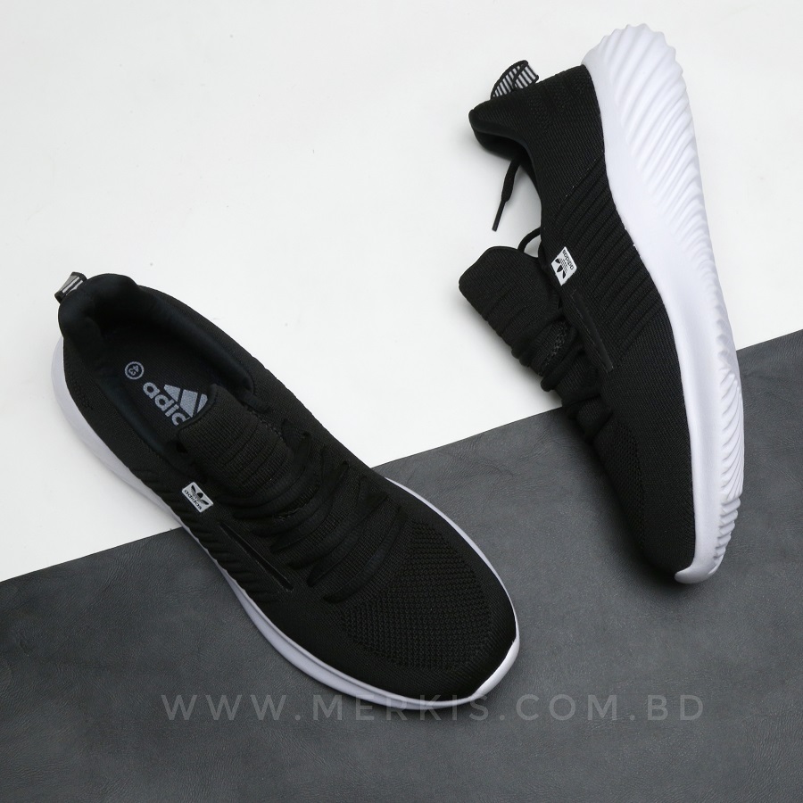 Adidas sneaker shoes for men the best price in Bangladesh