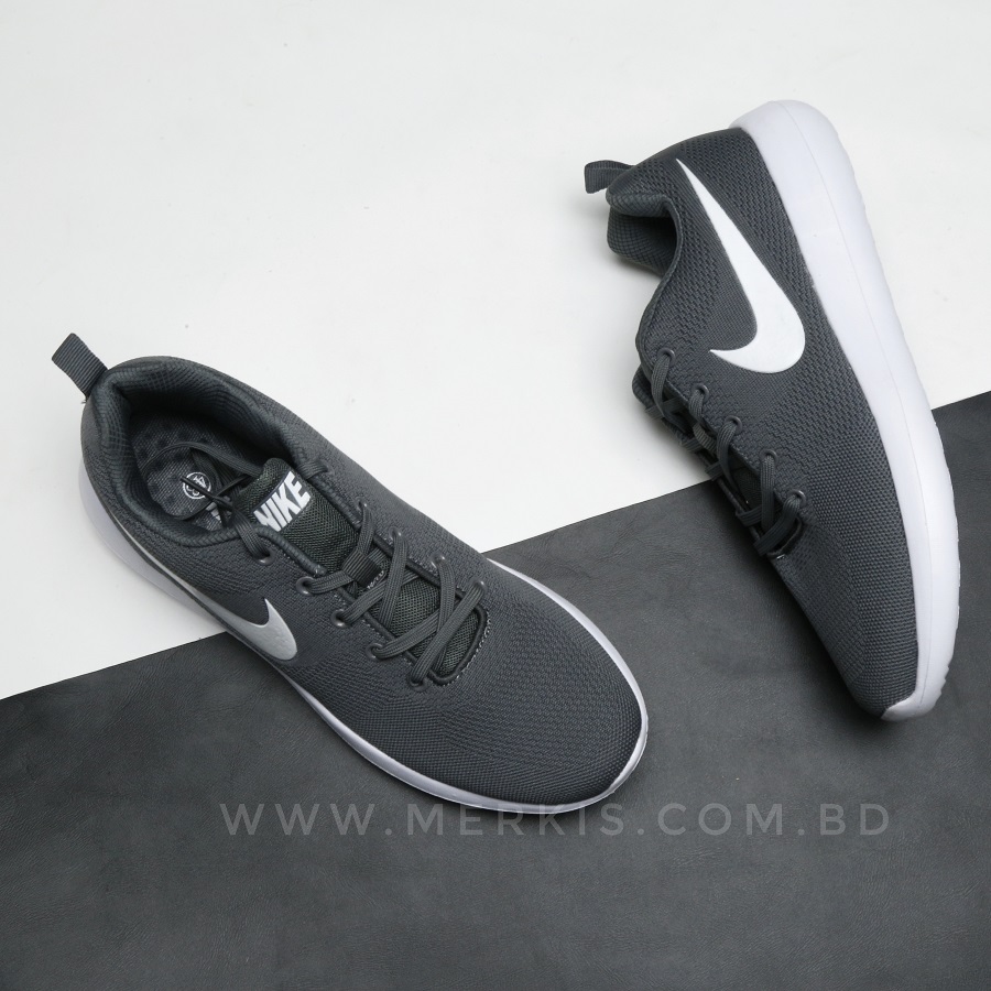 Nike sneaker shoes for men at the best price in Bangladesh